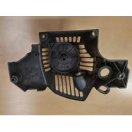 IMG 20250228 104701 HDR