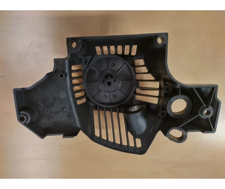 IMG 20250228 104701 HDR kuva