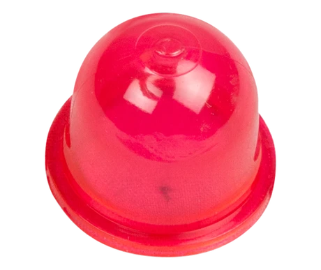 H710 1390 HighResPng kuva