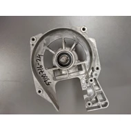 IMG 20250603 150714 HDR