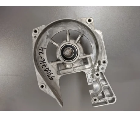 IMG 20250603 150714 HDR kuva