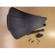 IMG 20250313 145912 HDR