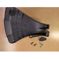 IMG 20250313 145929 HDR