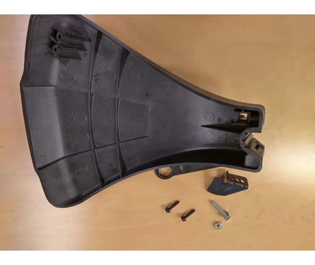 IMG 20250313 145929 HDR kuva