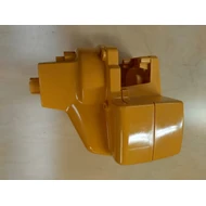 IMG 20250325 142134 HDR