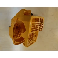 IMG 20250325 142146 HDR