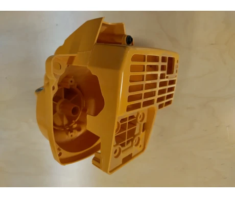 IMG 20250325 142146 HDR kuva