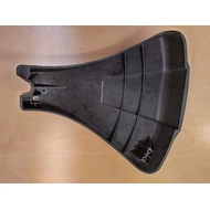 IMG 20250502 131348 HDR