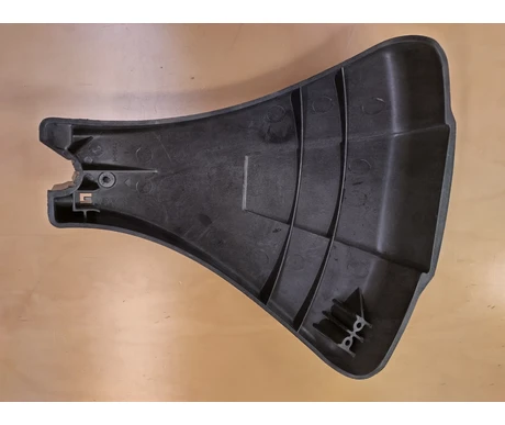 IMG 20250502 131348 HDR kuva