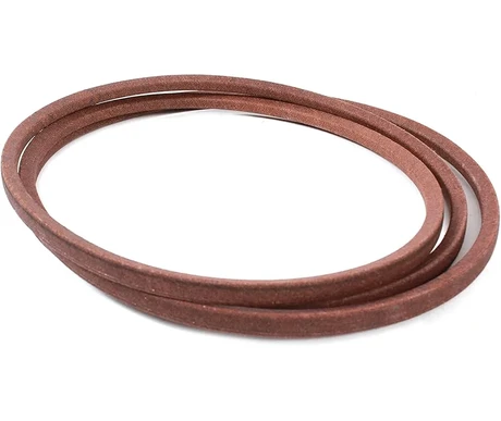 Kiilahihna Husqvarna 1/2 x 92,3" Moottori-leikkuulaite kuva