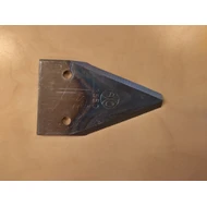 IMG 20250304 101113 HDR