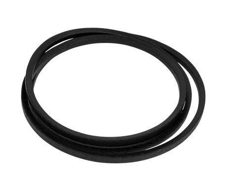 Kiilahihna Husqvarna 1/2 86" kuva