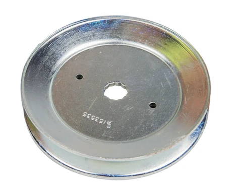 H710 1675 HighResPng kuva
