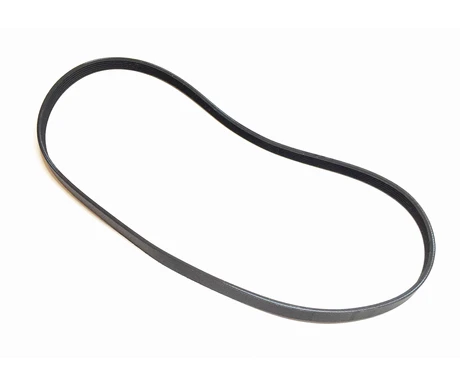 Moniurahihna, Husqvarna, 3-51 3/8-16X1-1/2 kuva