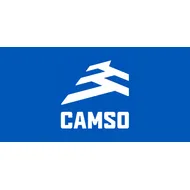 camso