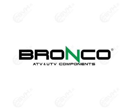 75 12480 bronco puskulevyn kiinnike kuva