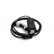 DT BW PE Charging cable 6