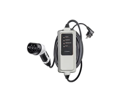 charge mode 2 cable kuva