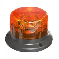 OSRAM LIGHTsignal LED 150 1
