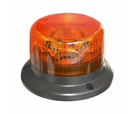 OSRAM LIGHTsignal LED 150 1 kuva