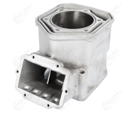 Rotax Lynx Ski Doo 923692 923693 923695 sylinteri 700 tappi 10mm 60 700C kuva