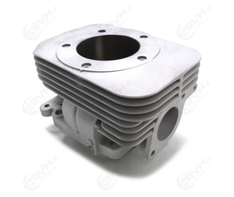 CvTech Arctic Cat 3005999 3007479 sylinteri 570 Z570 Bearcat Panther 63 570A kuva