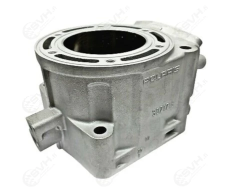 Polaris 5131824 sylinteri 700 RMK SKS XC 99 01 61 700C kuva