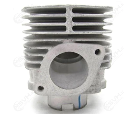 Arctic Cat 3005453 sylinteri Z370 Panther 370 99 08 63 370a kuva