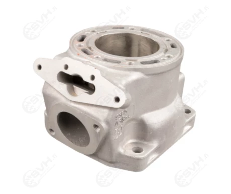 Arctic Cat 3006422 sylinteri 500 Firecat 500 SP 03 06 63 500A kuva
