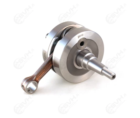 Rotax 4210001 Kampiakseli Elan 250 Elan 250 DLX 85 96 60 247ka kuva