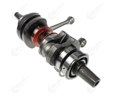 CvTech Yamaha 8EK114000 Kampiakseli SXV Viper ER 700 3cyl 62 700KA kuva