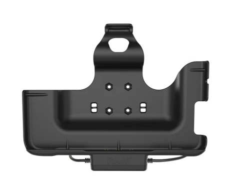 RAM HOL SAM52PDUIU2 kuva