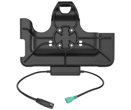 RAM HOL SAM52PDUIU3 kuva