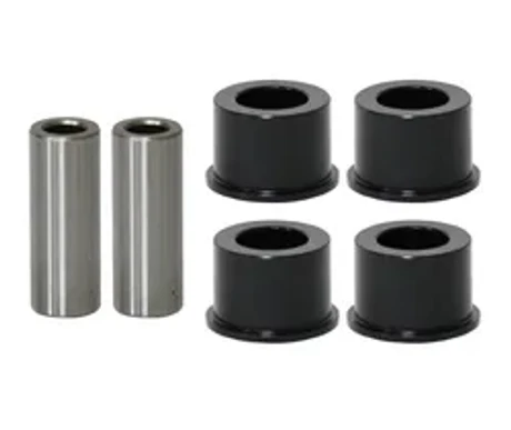 A-varren puslasarja, Honda kuva