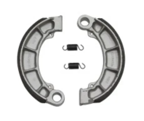 Jarrupalat, Honda kuva