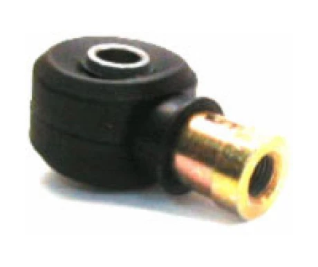 78-08128 kuva