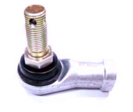 78-08560 kuva