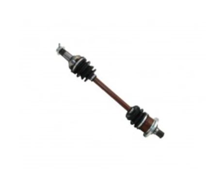 wheelshaft kuva