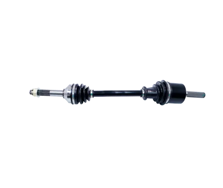 Vetoakseli, täydellinen, vahvistettu, Can-Am kuva