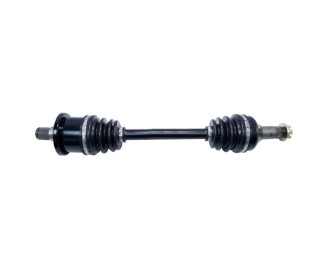 Vetoakseli, täydellinen, vahvistettu, Can-Am kuva