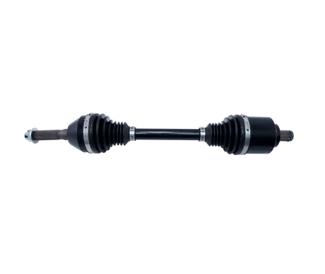 Vetoakseli, täydellinen, vahvistettu, Yamaha kuva