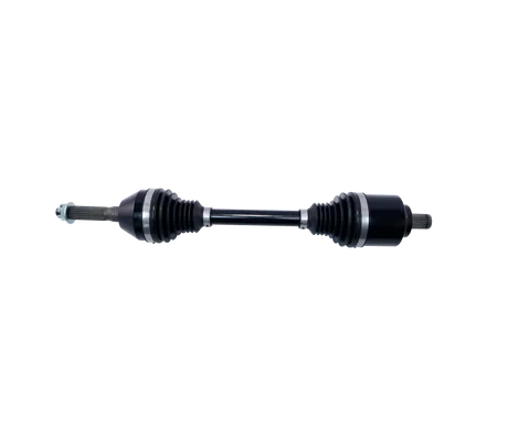 Vetoakseli, täydellinen, vahvistettu, Yamaha kuva