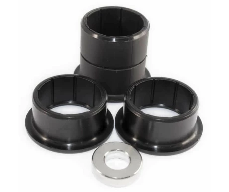 Takatukivarren korjaussarja, Polaris kuva