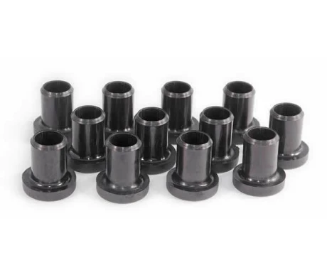 Takatukivarren korjaussarja, Polaris kuva