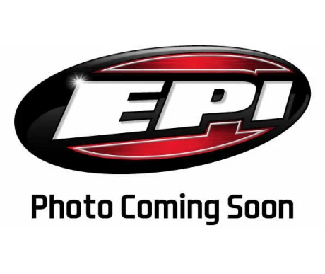 Takatukivarren korjaussarja, Can-Am kuva