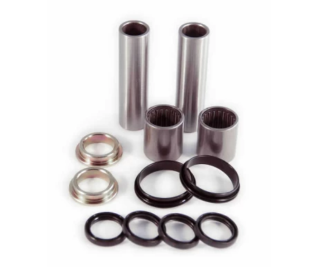 Takatukivarren korjaussarja kuva