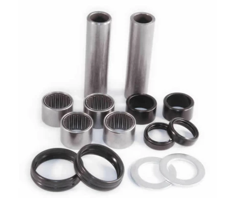 Takatukivarren korjaussarja kuva