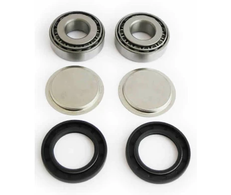 Takatukivarren korjaussarja, Honda kuva