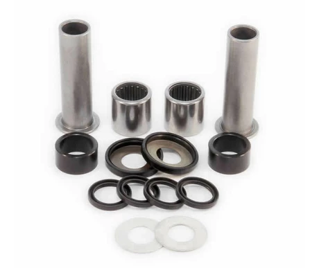 Takatukivarren korjaussarja, Arctic Cat kuva