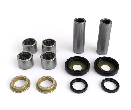 Takatukivarren korjaussarja kuva